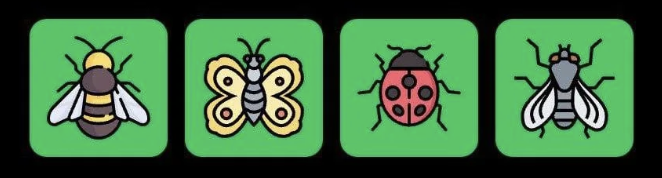 https://www.quiknotes.in/bee-harvest-daily-combo-29-march-2025/